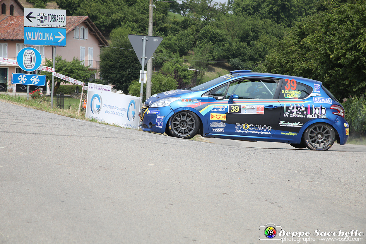 VBS_0674 - Rally Nazionale Il Grappolo 2025 - Gara.jpg